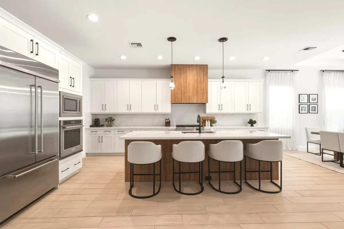 DSC02810_a473acd4 at 9264 CRESTVIEW Circle, Palm Beach Gardens