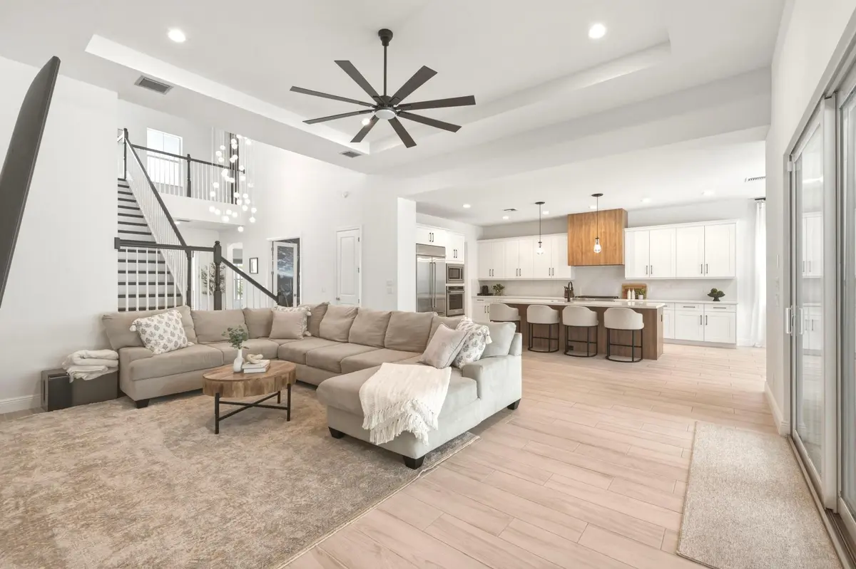 DSC02831_3db21775 at 9264 CRESTVIEW Circle, Palm Beach Gardens