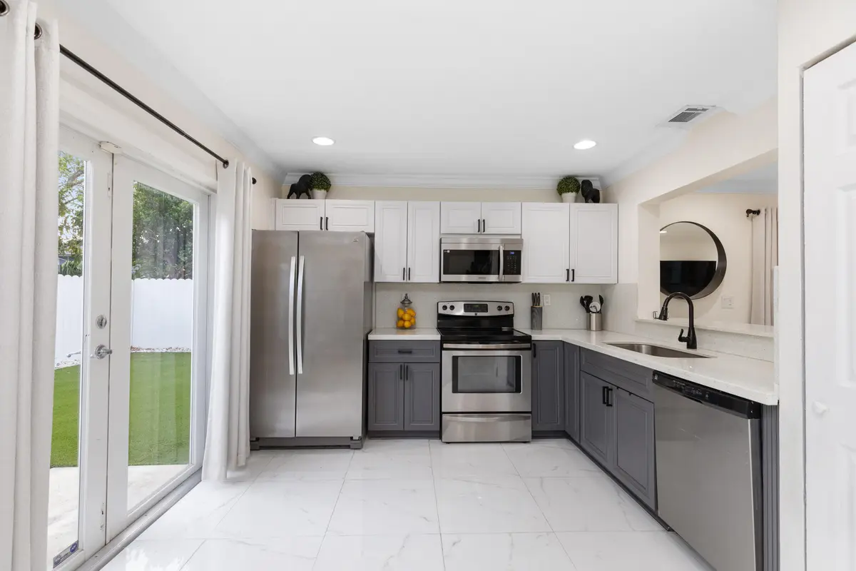1I6A3642 at 5799 WOODLAND POINT Drive, Tamarac