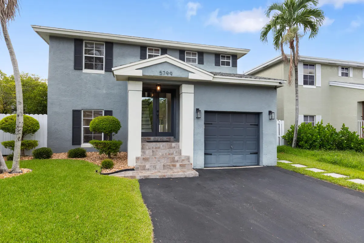 1I6A3672 at 5799 WOODLAND POINT Drive, Tamarac