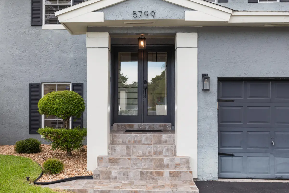 1I6A3673 at 5799 WOODLAND POINT Drive, Tamarac