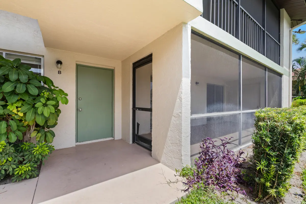 6446 Chasewood Dr_Large-3 at 6446 Chasewood Drive b, Jupiter
