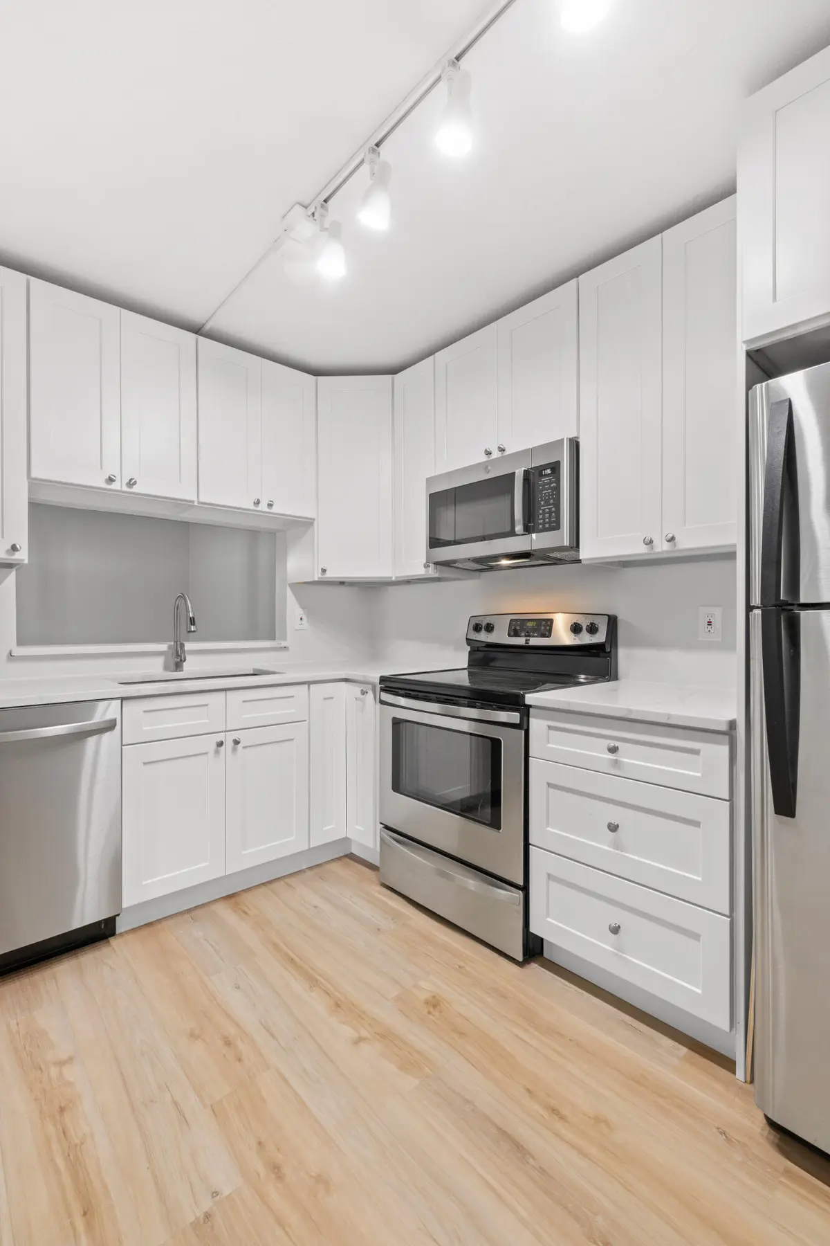 6446 Chasewood Dr_Large-9 at 6446 Chasewood Drive b, Jupiter