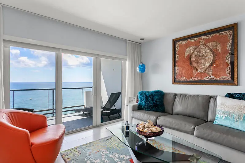 i-2LnsXCN-L at 1500 S OCEAN Boulevard 1404, Lauderdale-By-The-Sea