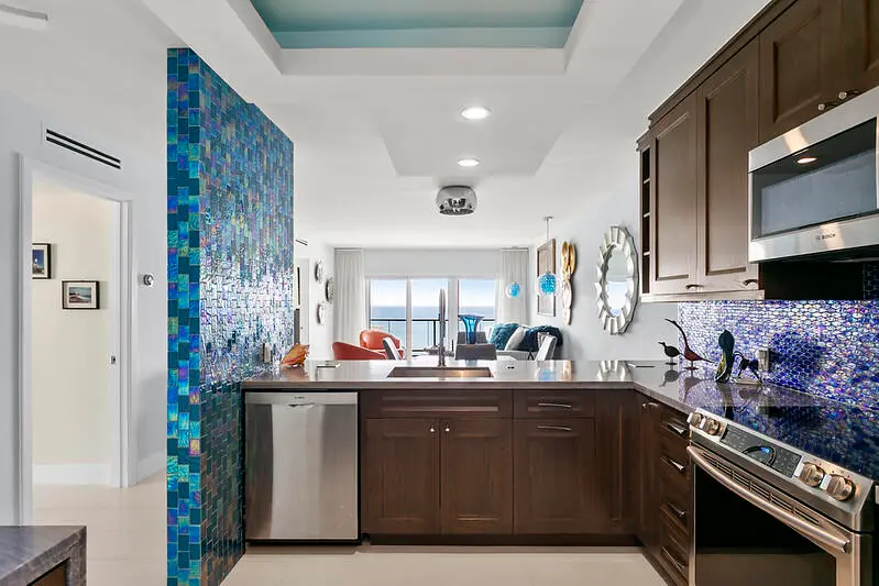 i-4QSfs7s-L at 1500 S OCEAN Boulevard 1404, Lauderdale-By-The-Sea
