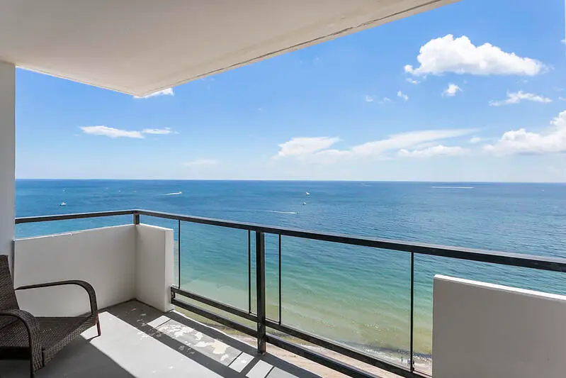 i-wd2kq33-L at 1500 S OCEAN Boulevard 1404, Lauderdale-By-The-Sea