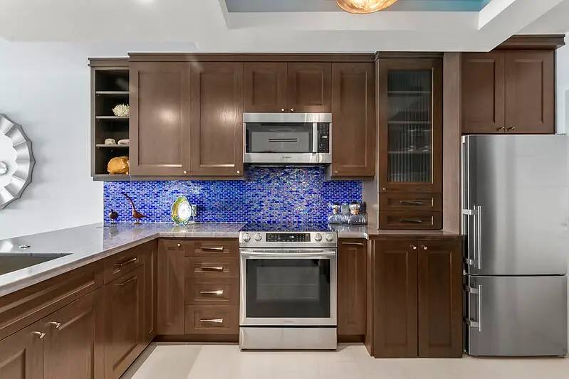 i-wrTccQH-L at 1500 S OCEAN Boulevard 1404, Lauderdale-By-The-Sea