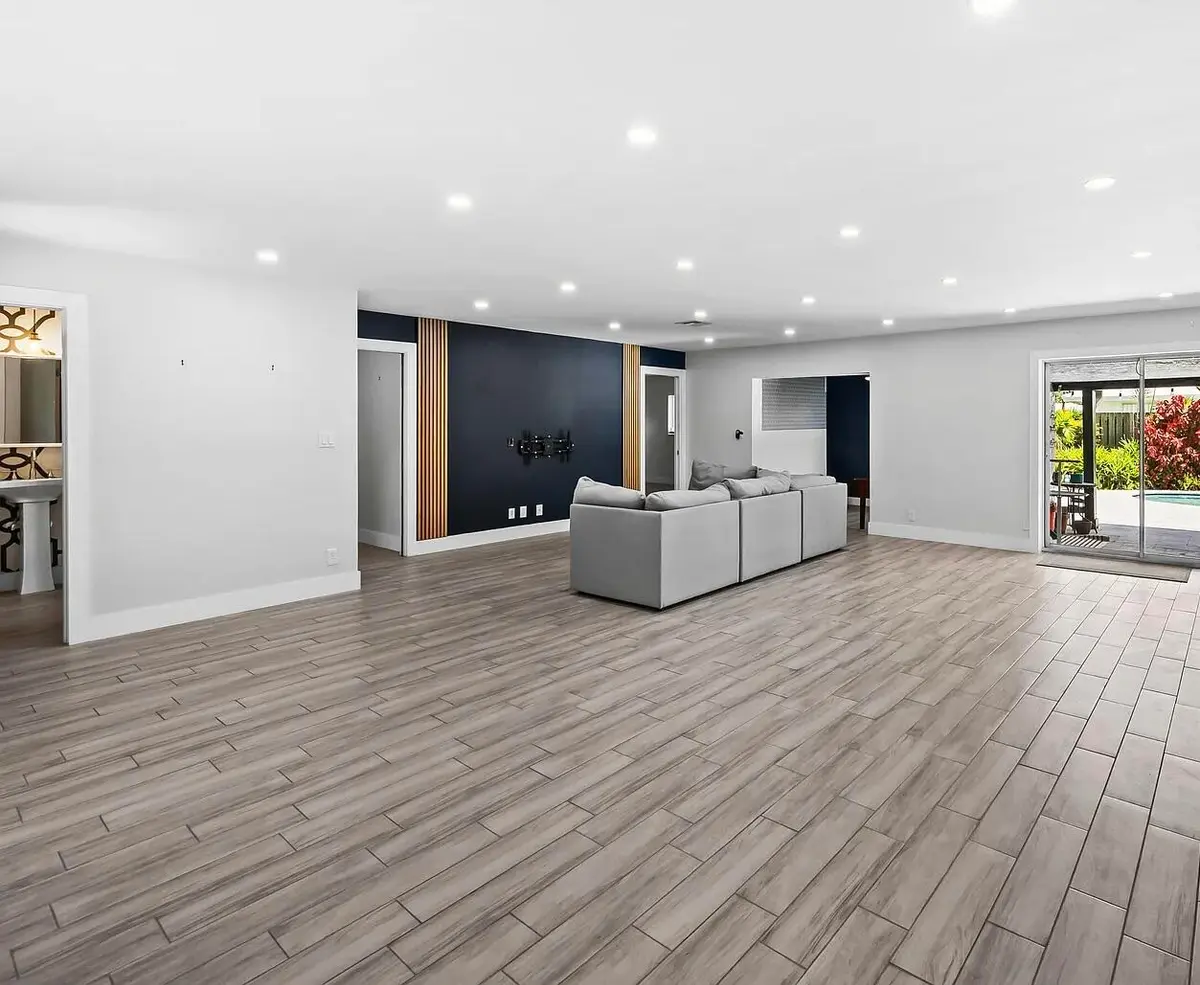 cc9bbeb11ef43ef44ade6c07fd1d7302-cc_ft_1 at 1226 SE 14TH Street, Deerfield Beach