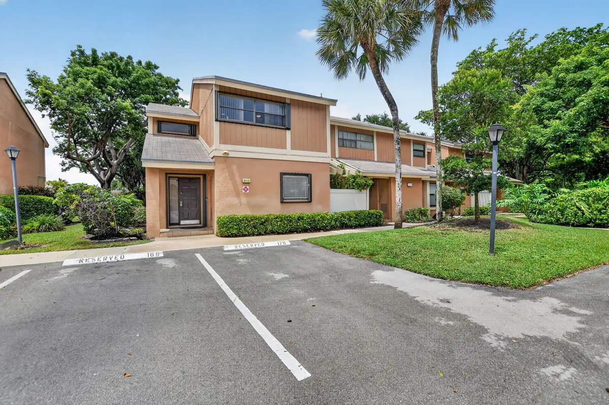 2-web-or-mls-DSC_2895 at 2231 NW 45TH Avenue, Coconut Creek