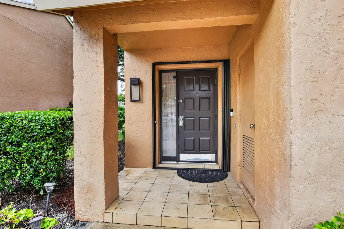 3-web-or-mls-DSC_2675 at 2231 NW 45TH Avenue, Coconut Creek