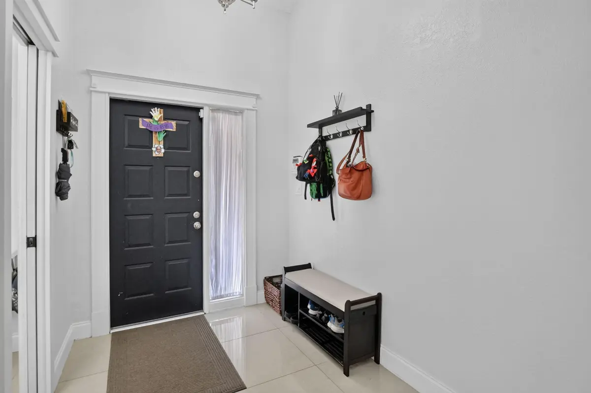 4-web-or-mls-DSC_2680 at 2231 NW 45TH Avenue, Coconut Creek