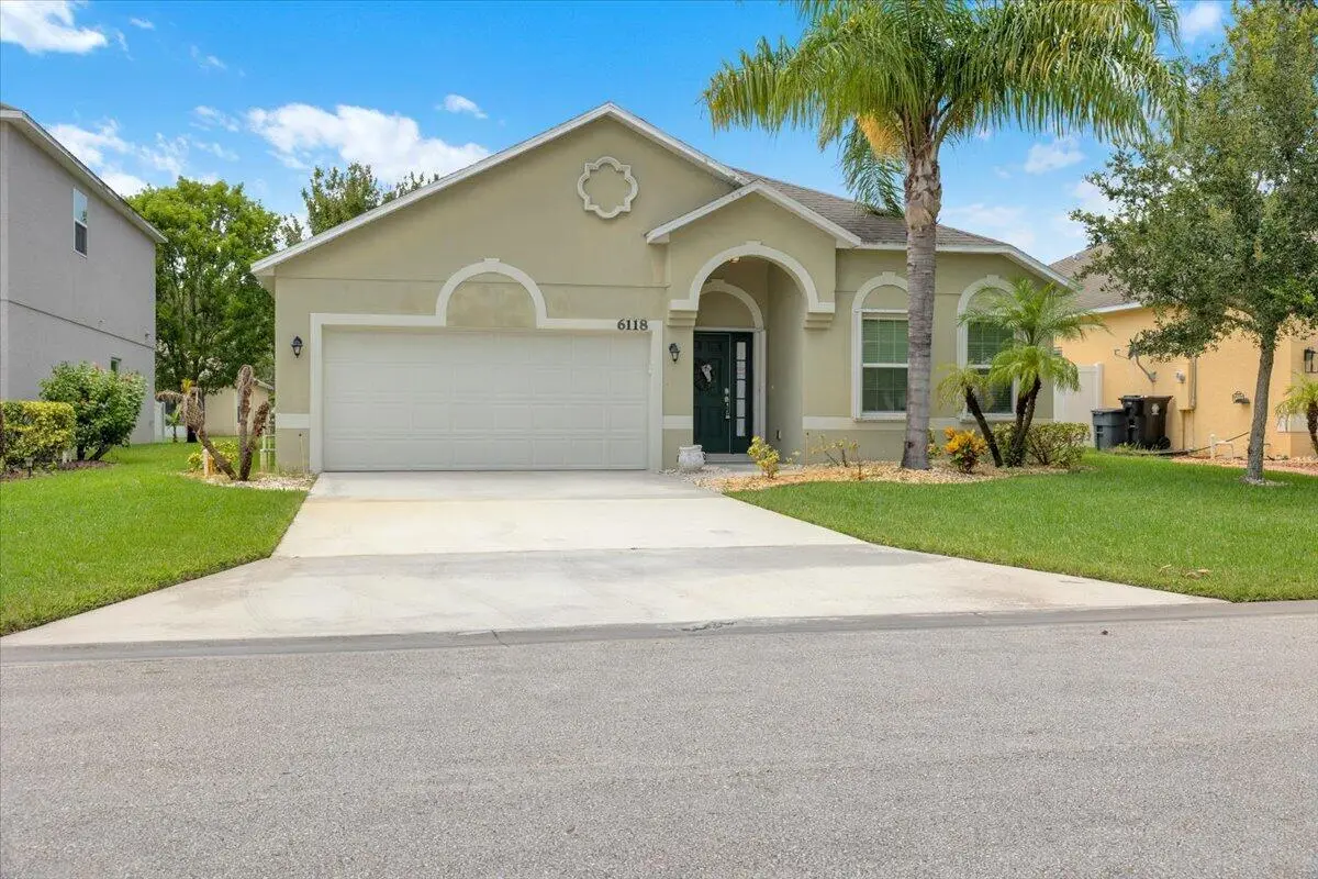 01-GG3A5795 at 6118 NW Wild Cotton Way, Port St. Lucie