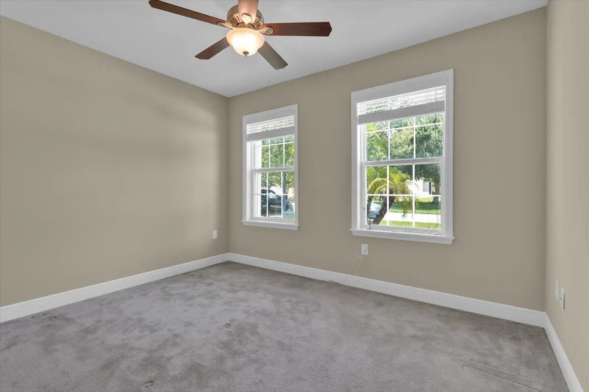 09-GG3A5602 at 6118 NW Wild Cotton Way, Port St. Lucie