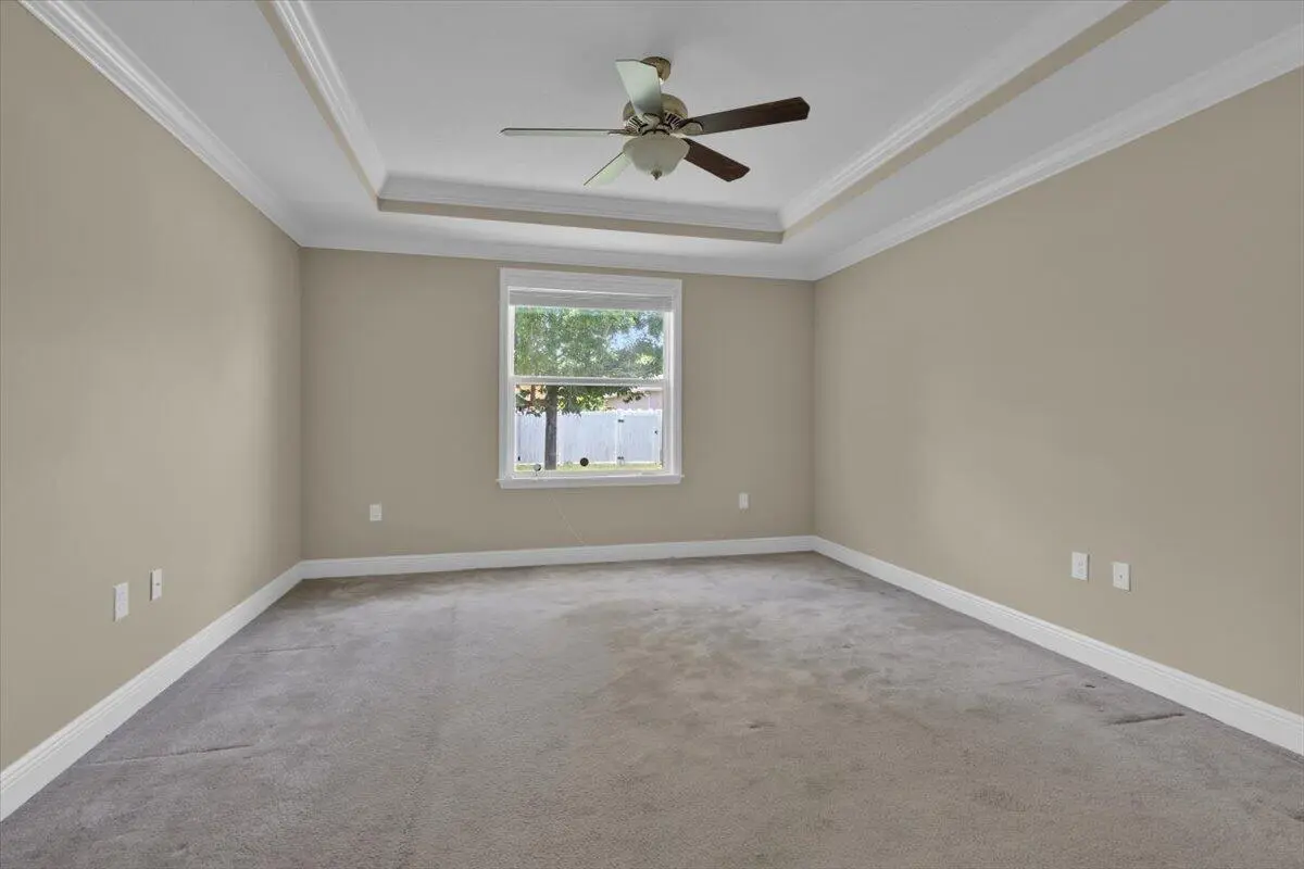 18-GG3A5632 at 6118 NW Wild Cotton Way, Port St. Lucie