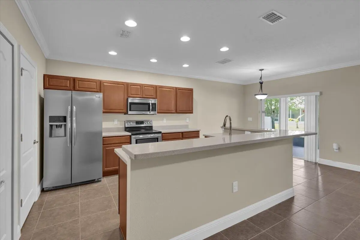 30-GG3A5671 at 6118 NW Wild Cotton Way, Port St. Lucie