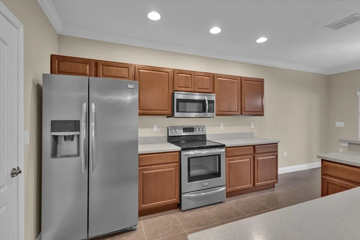 31-GG3A5674 at 6118 NW Wild Cotton Way, Port St. Lucie