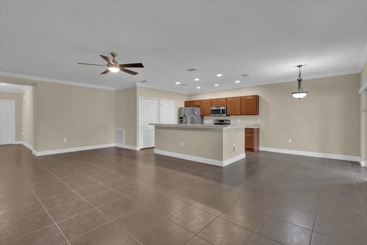 40-GG3A5707 at 6118 NW Wild Cotton Way, Port St. Lucie