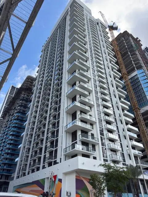 IMG_2270 at 11 NE 6TH Street 2215, Miami