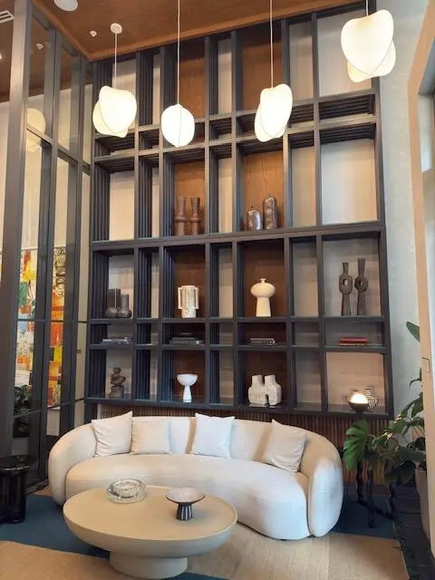 IMG_2271 at 11 NE 6TH Street 2215, Miami