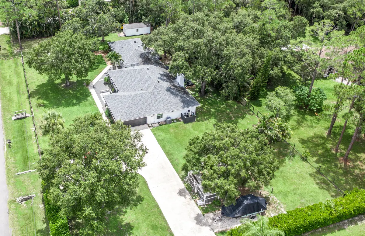 RFQH at 12970 179th Ct N, Jupiter