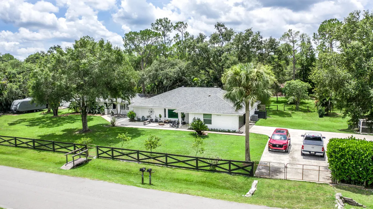 RFQLowClose at 12970 179th Ct N, Jupiter