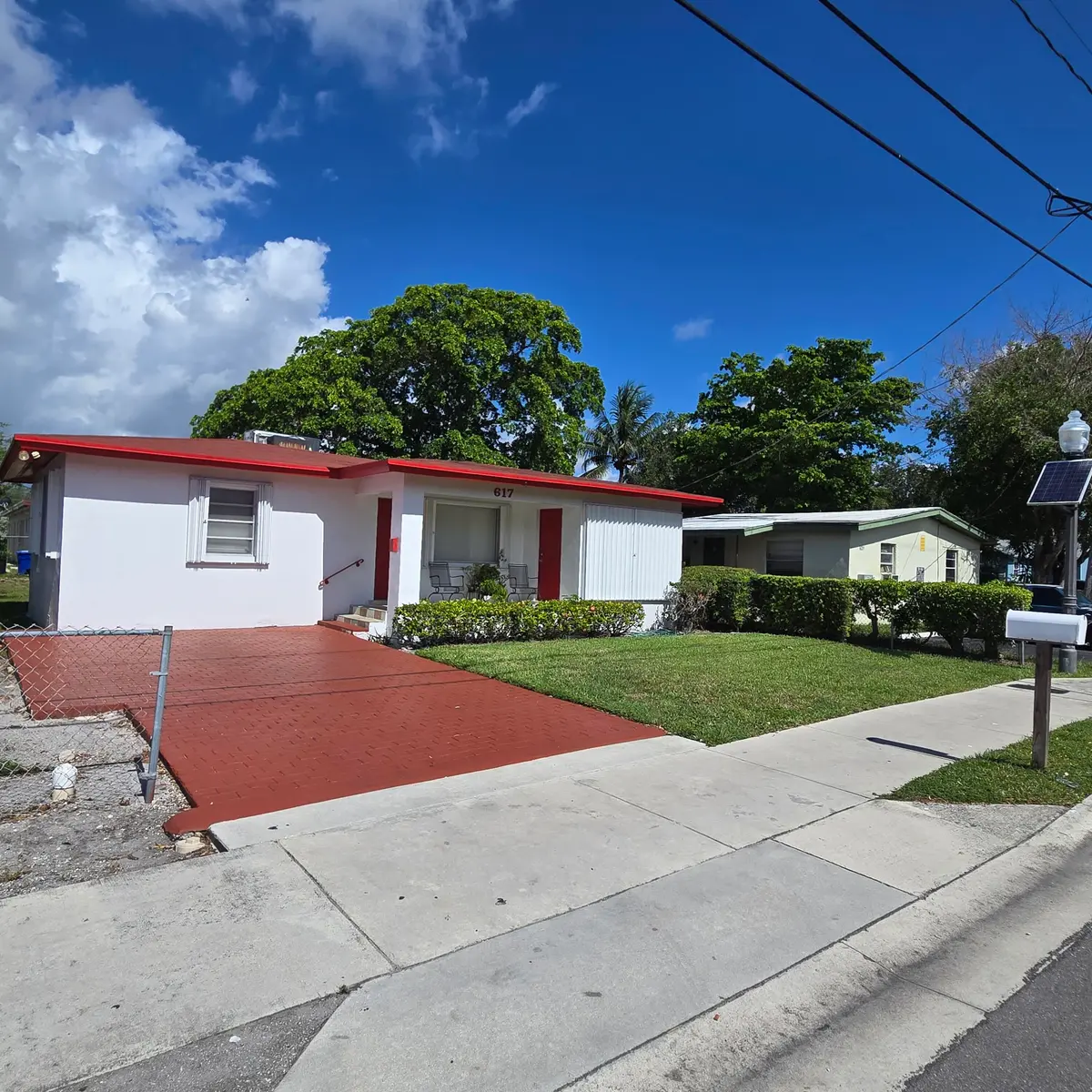 617 NW 13TH Terrace, Fort Lauderdale, FL – photo 1