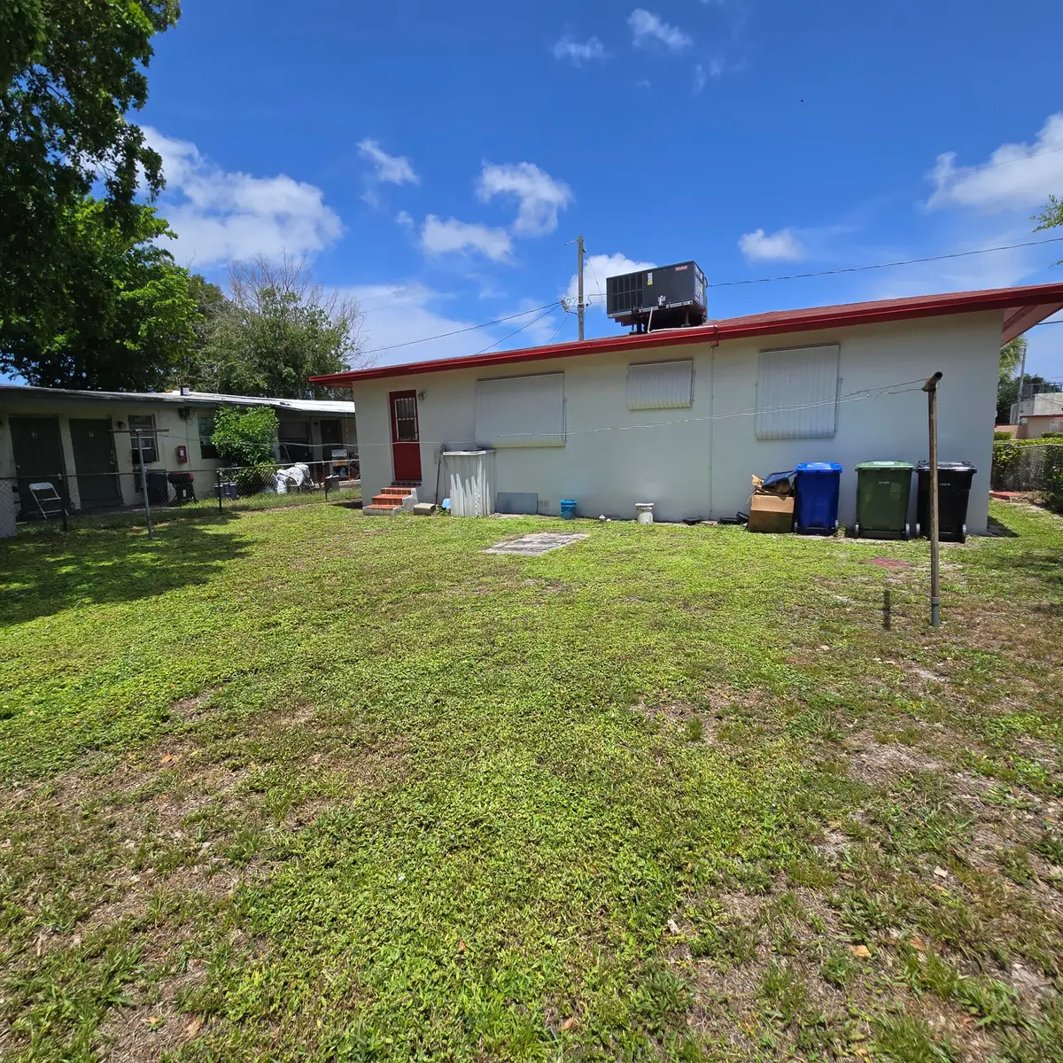 617 NW 13TH Terrace, Fort Lauderdale, FL – photo 2