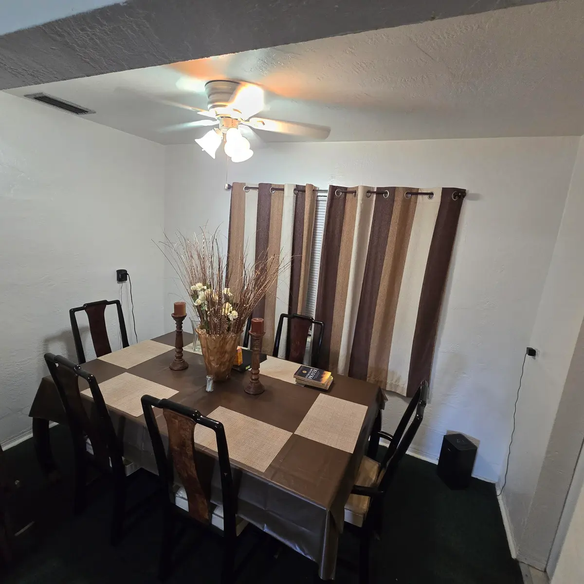 617 NW 13TH Terrace, Fort Lauderdale, FL – photo 4