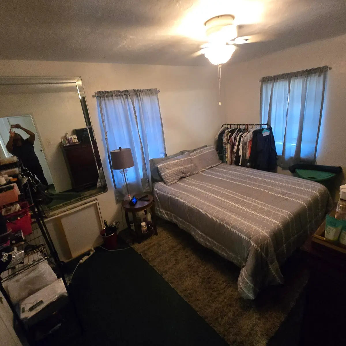 617 NW 13TH Terrace, Fort Lauderdale, FL – photo 7