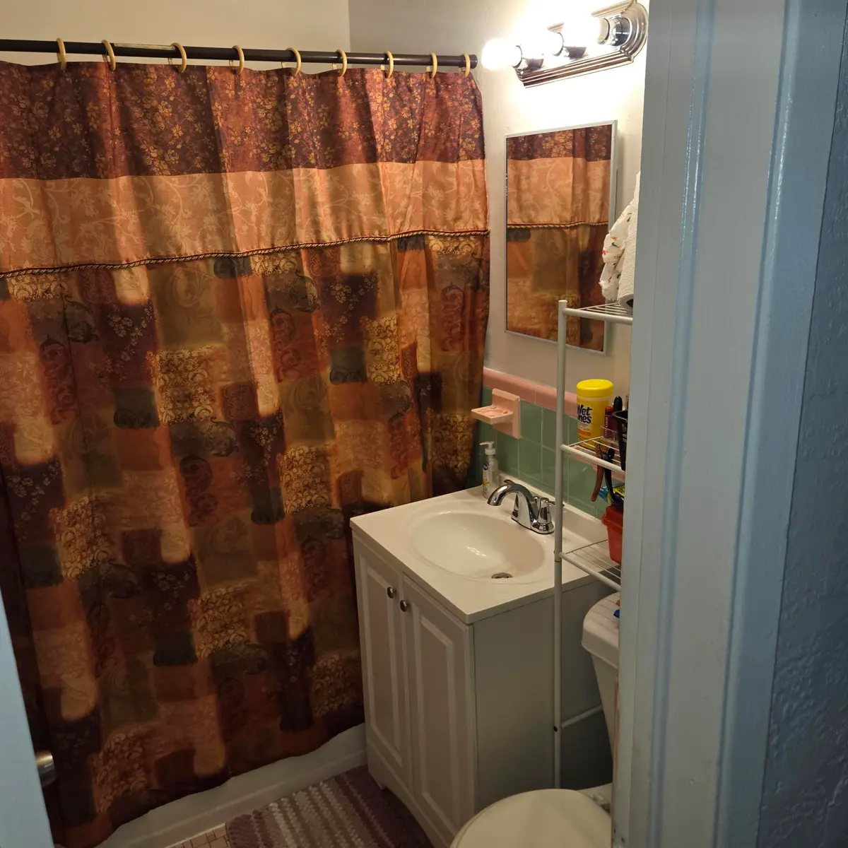 617 NW 13TH Terrace, Fort Lauderdale, FL – photo 6