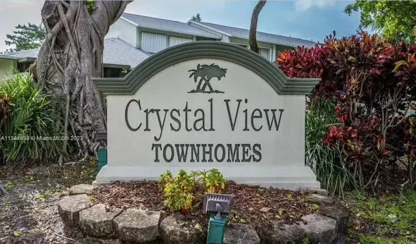 838 Entry Crystal Lake Dr Crystal Lake at 838 CRYSTAL LAKE Drive 838, Deerfield Beach