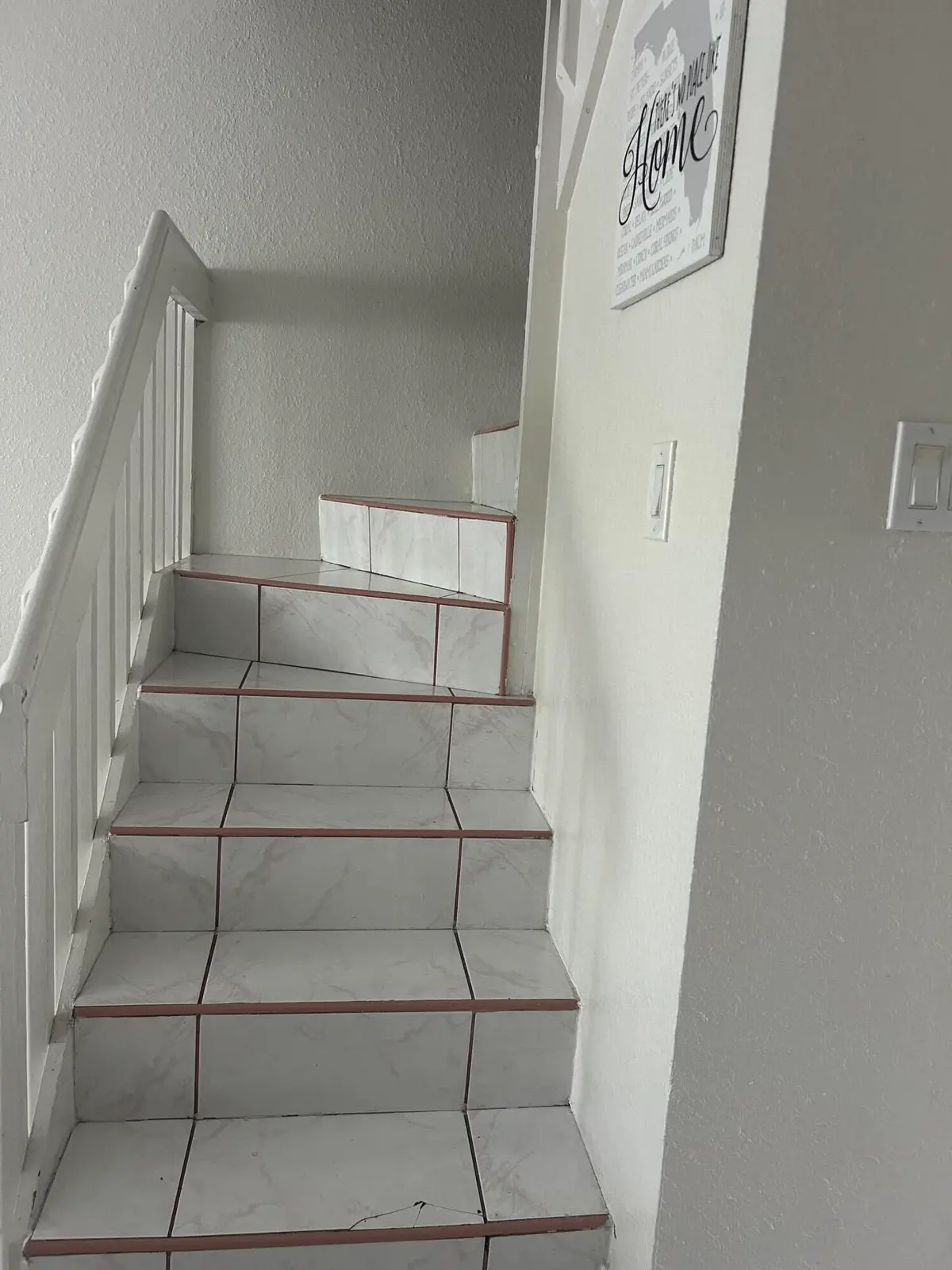 838 Crystal lake stairs at 838 CRYSTAL LAKE Drive 838, Deerfield Beach