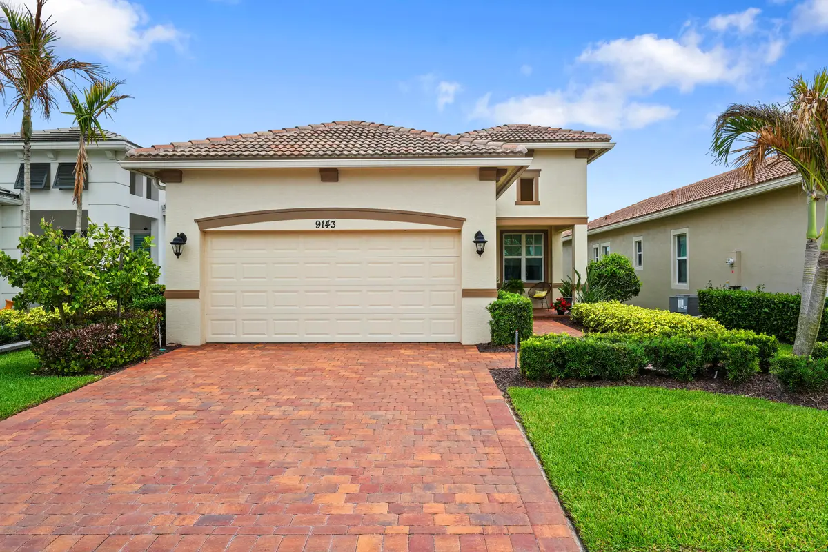 1_dsc08480 at 9143 SW MICHELE Way, Port St. Lucie