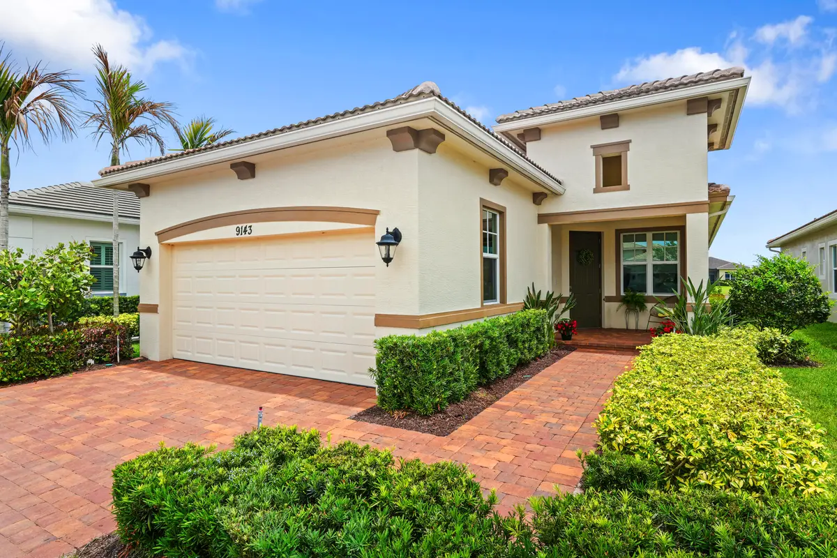 4_dsc08490 at 9143 SW MICHELE Way, Port St. Lucie