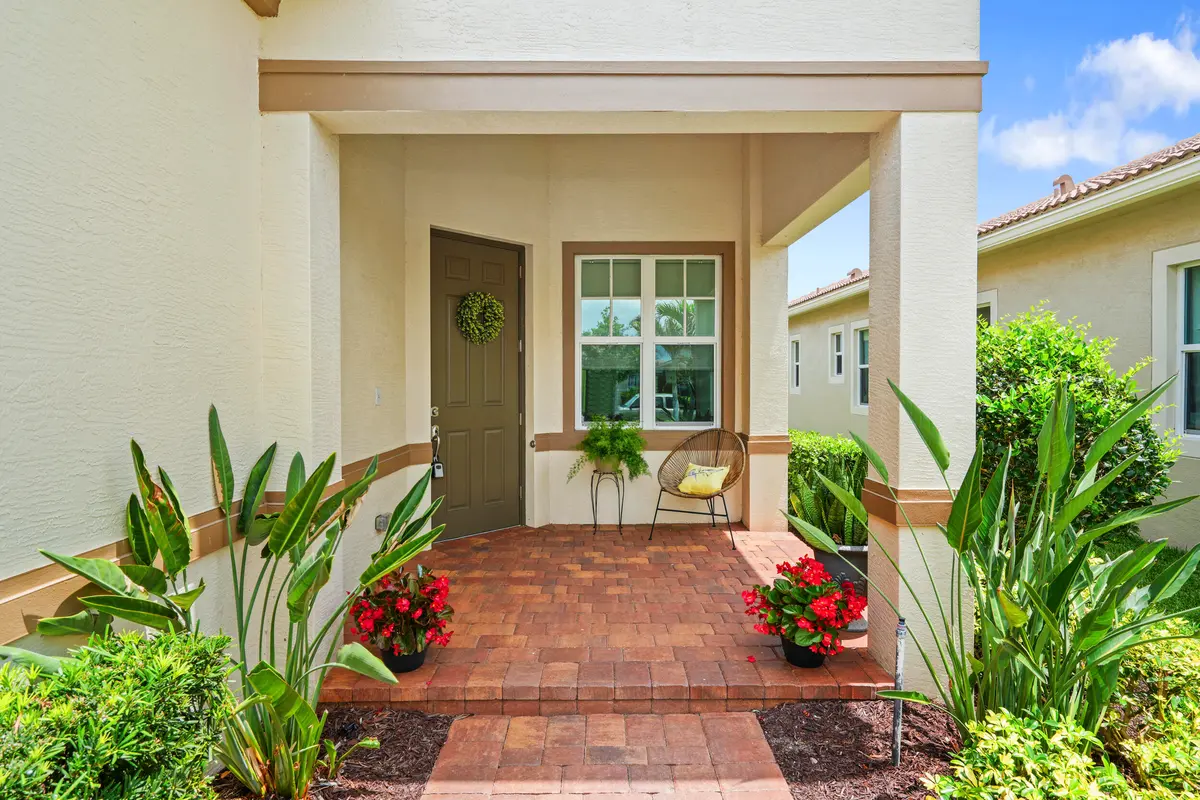 5_dsc08495 at 9143 SW MICHELE Way, Port St. Lucie