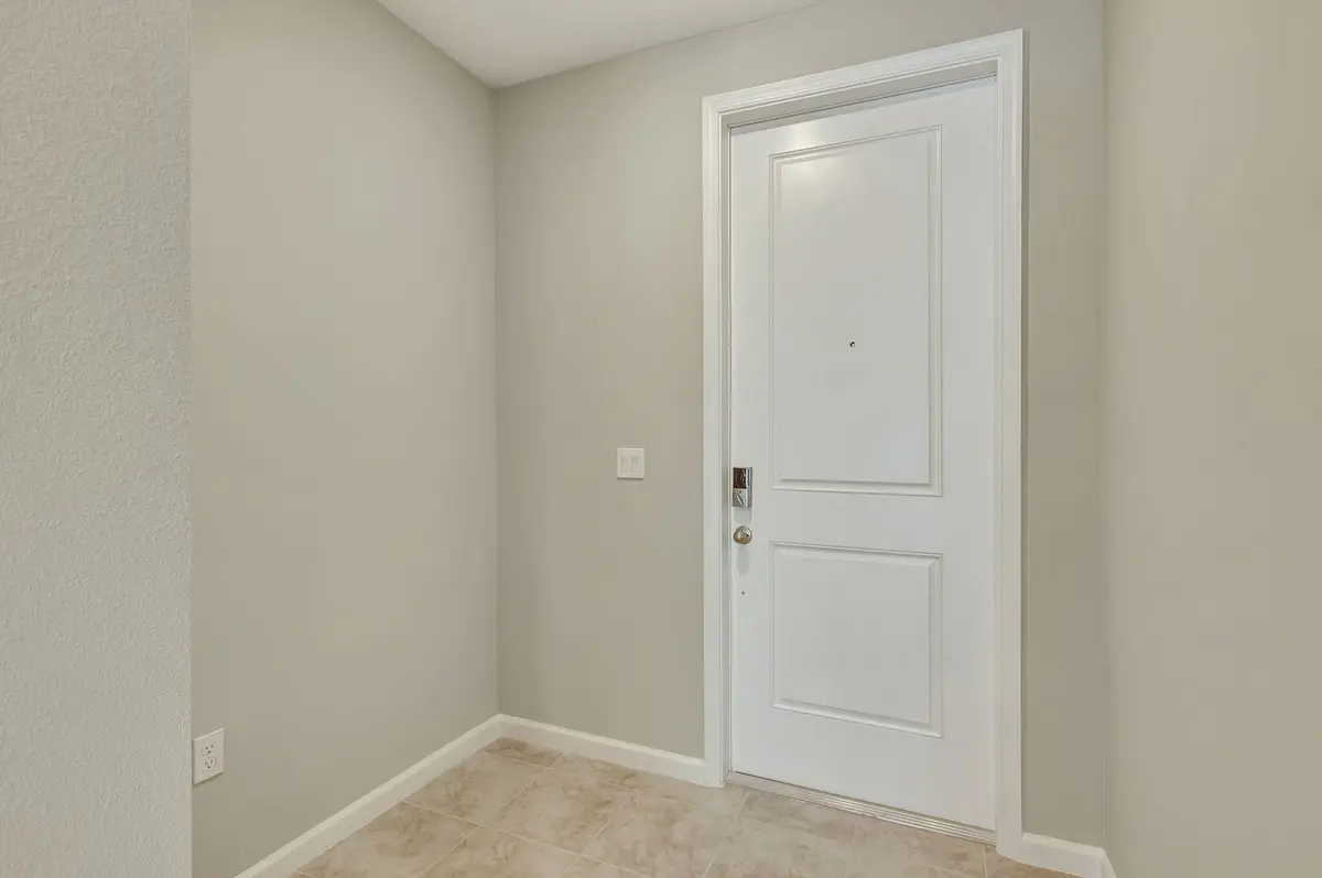 Foyer at 5694 SE EDGEWATER Circle, Stuart