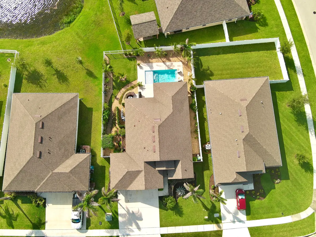 Image00019 at 5455 Lugo Street, Fort Pierce