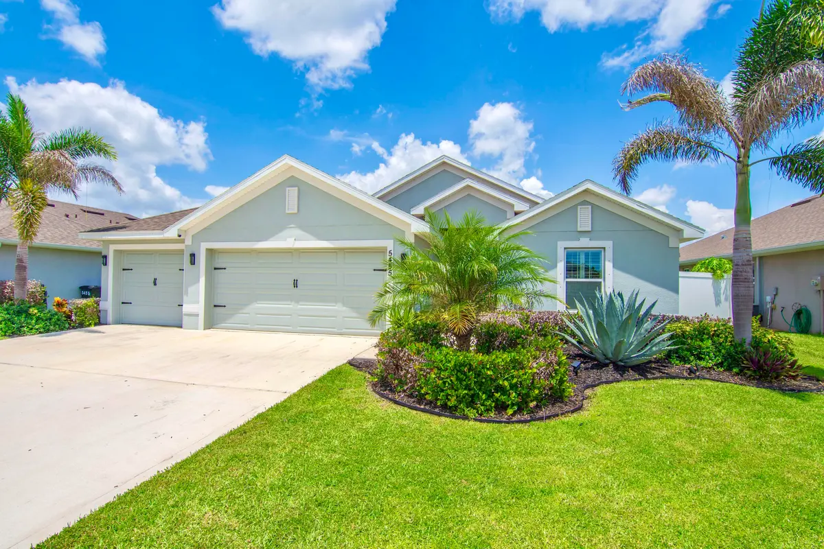 Image00039 at 5455 Lugo Street, Fort Pierce