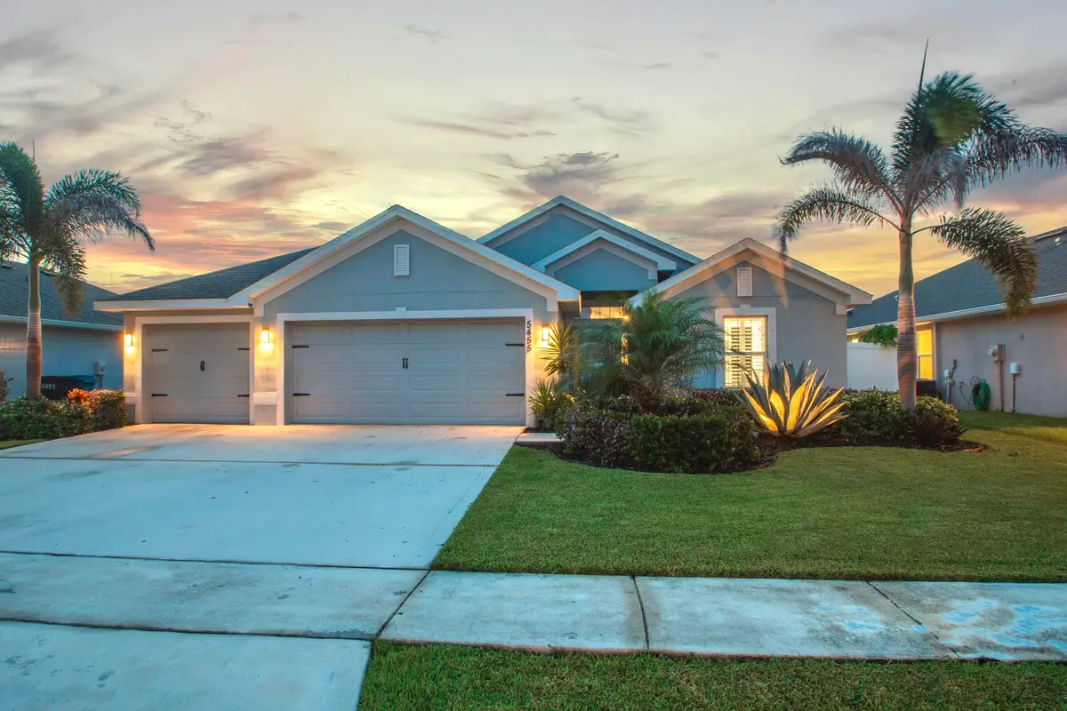 Image00016 at 5455 Lugo Street, Fort Pierce