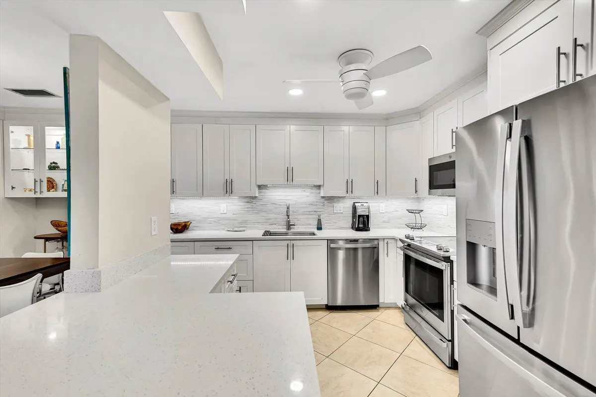3520 S Ocean Boulevard L405, South Palm Beach, FL – photo 4