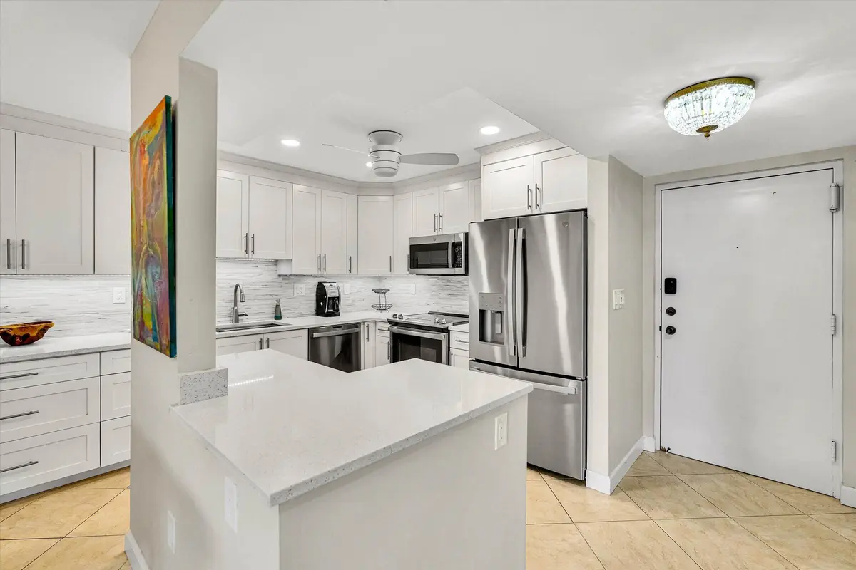 3520 S Ocean Boulevard L405, South Palm Beach, FL – photo 5