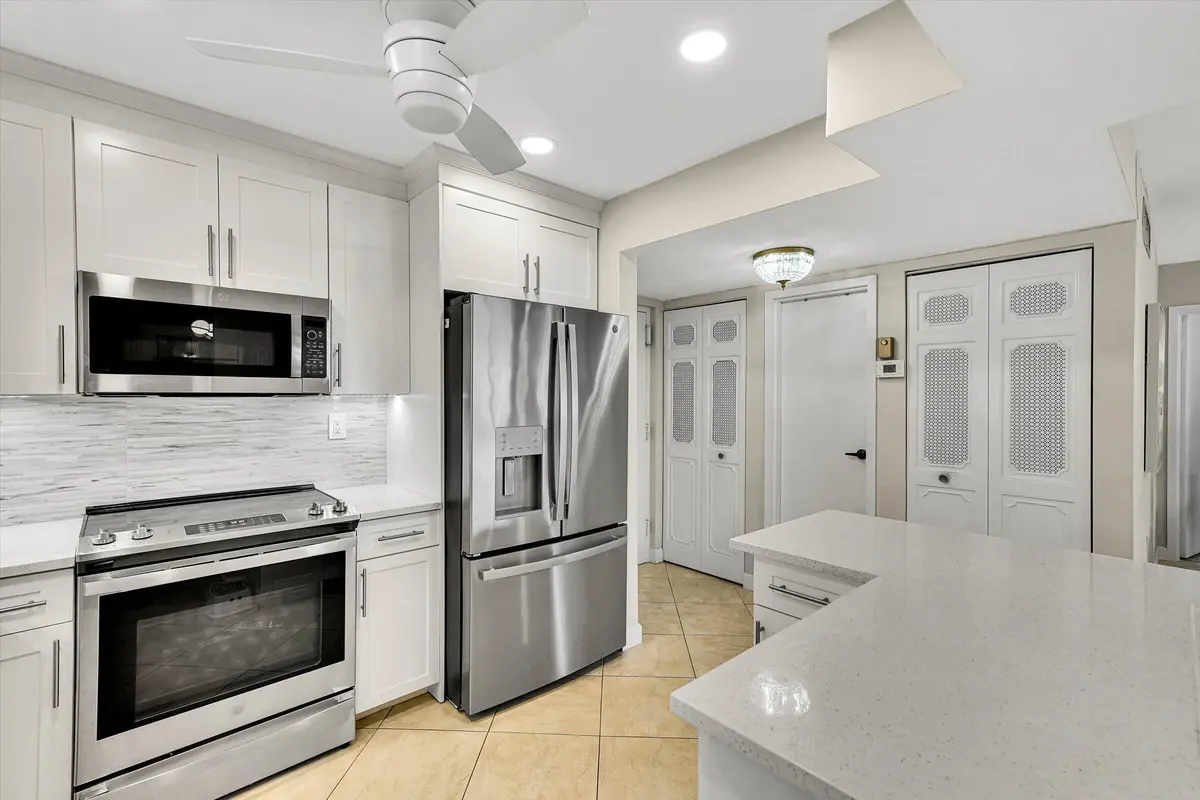 3520 S Ocean Boulevard L405, South Palm Beach, FL – photo 7