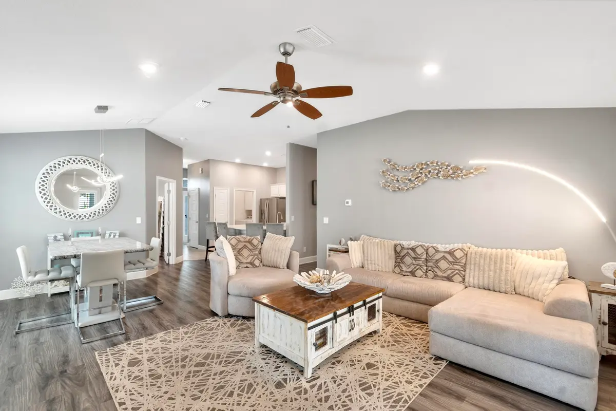 Image00049 at 5455 Lugo Street, Fort Pierce