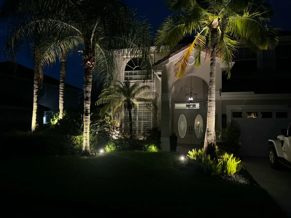 IMG_20260730_224122 at 855 SW 174th Terrace, Pembroke Pines