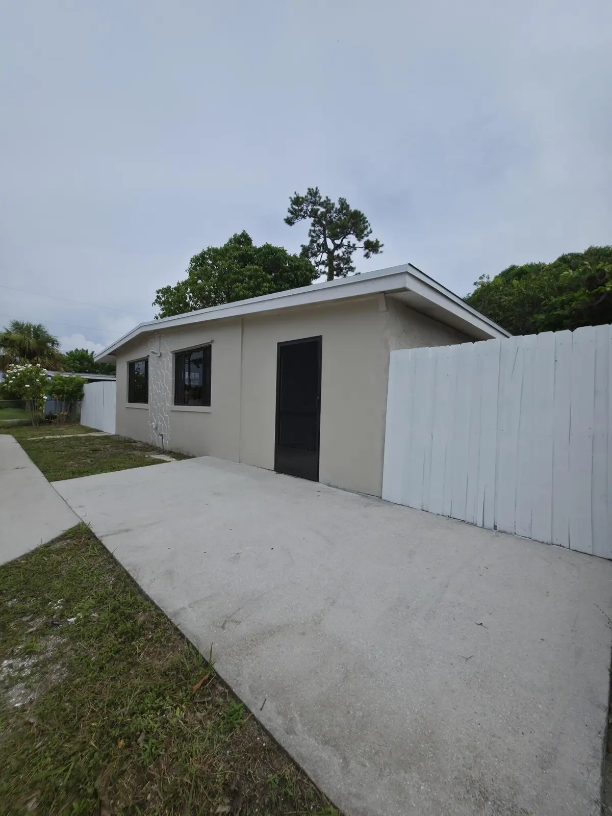 5536 PURDY Lane, West Palm Beach, FL – photo 2