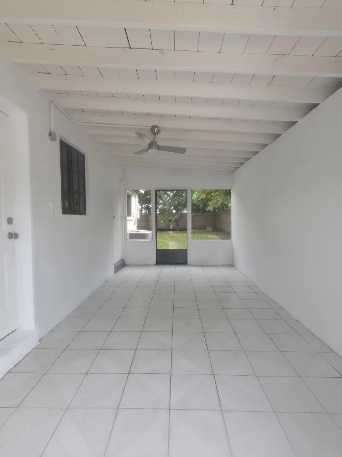 5536 PURDY Lane, West Palm Beach, FL – photo 4