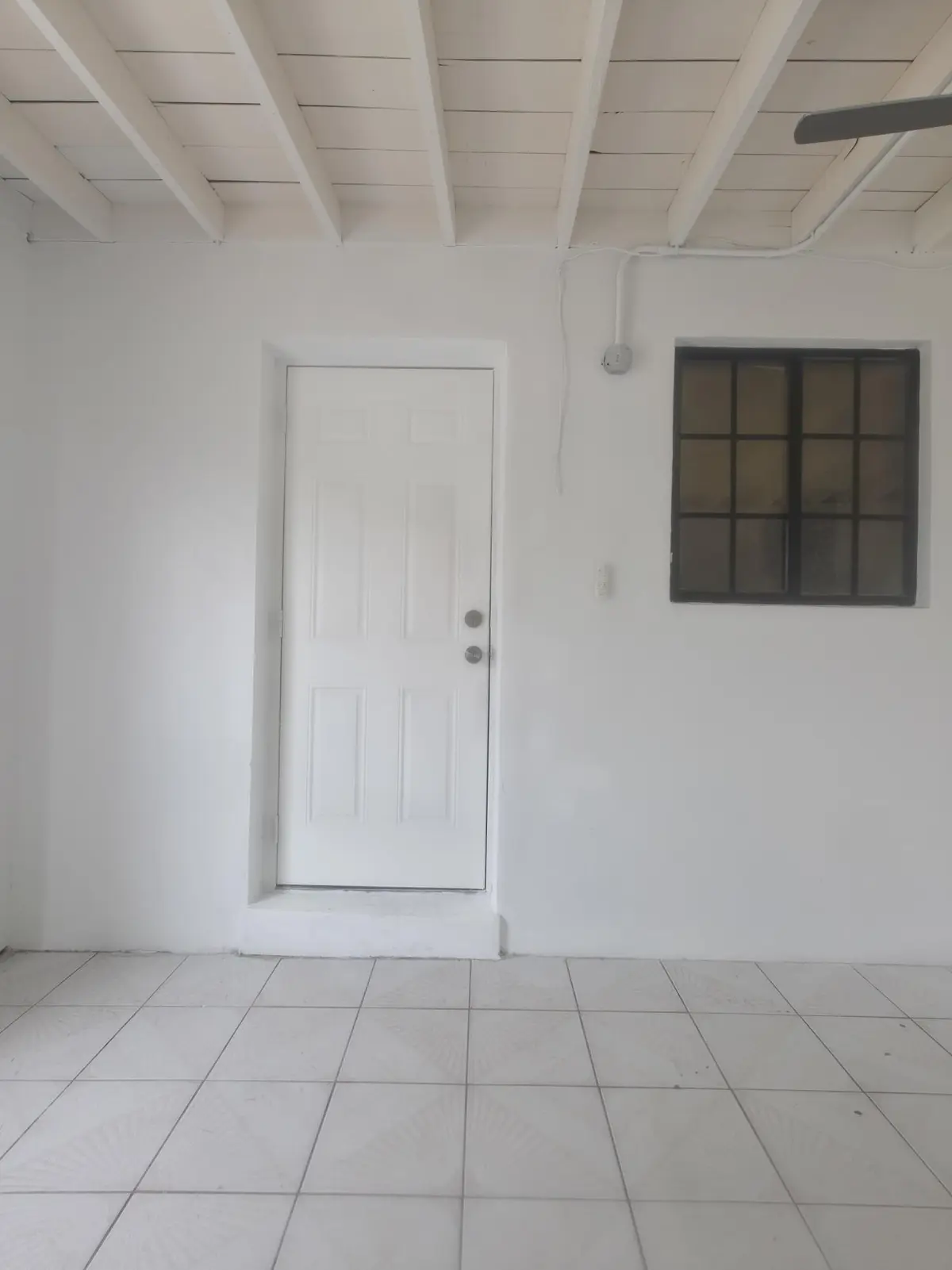 5536 PURDY Lane, West Palm Beach, FL – photo 3