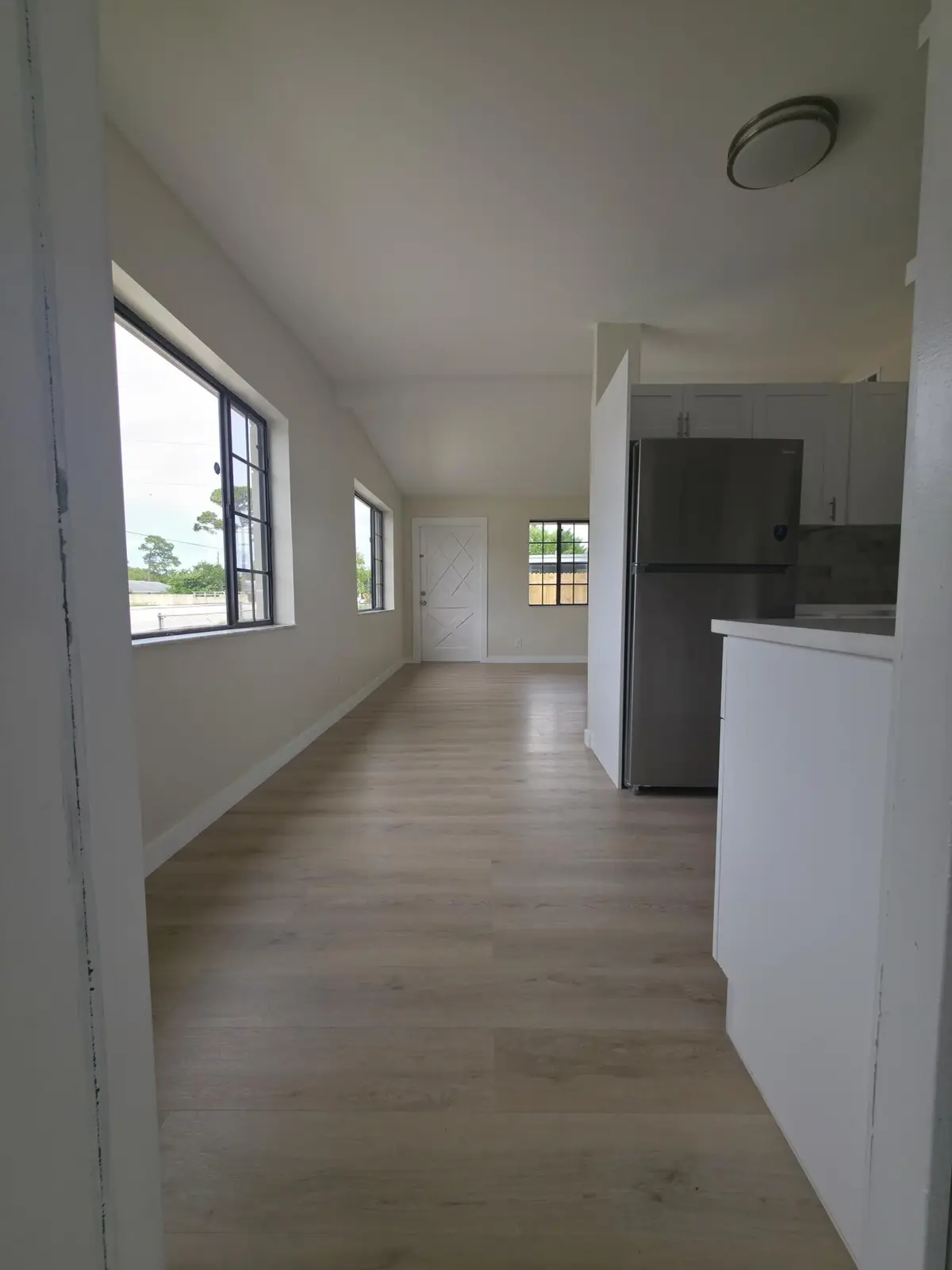 5536 PURDY Lane, West Palm Beach, FL – photo 6