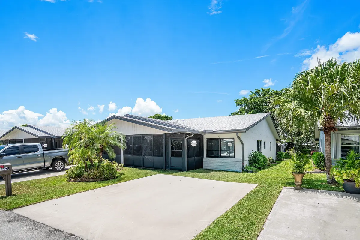 003-14595LucyDrive-DelrayBeach-FL-33484- at 14595 LUCY Drive, Delray Beach