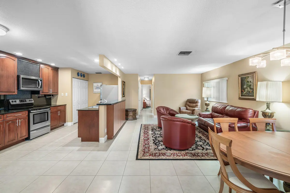 007-14595LucyDrive-DelrayBeach-FL-33484- at 14595 LUCY Drive, Delray Beach